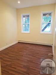 Rented by Realty Guardian, Inc.