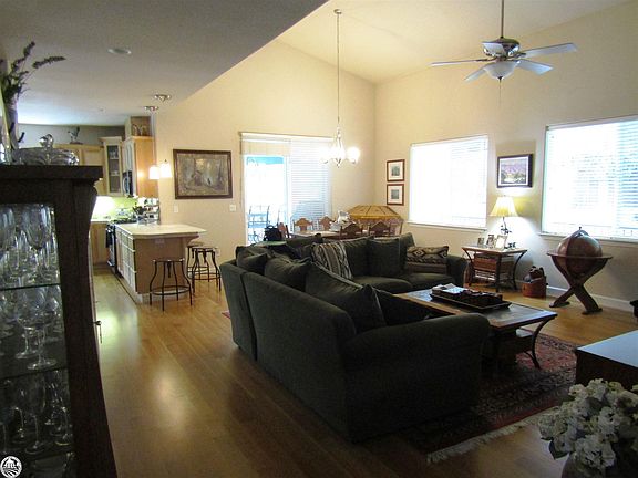 4th image of 13135 Jackson Mill Dr #258