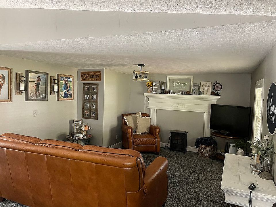 341 Orbit St, Fortson, GA 31808 Zillow