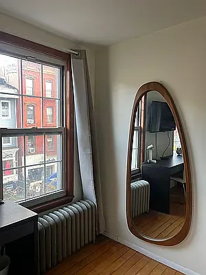 Rented by Nooklyn NYC LLC | media 26