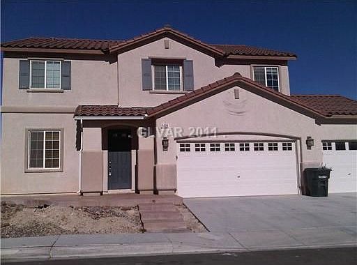 1st image of 5528 Old Stable Ave