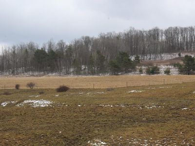 0 Stony Fork Rd, Wellsboro, PA, 16901