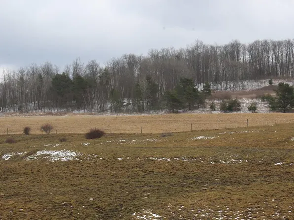 0 Stony Fork Rd, Wellsboro, PA 16901