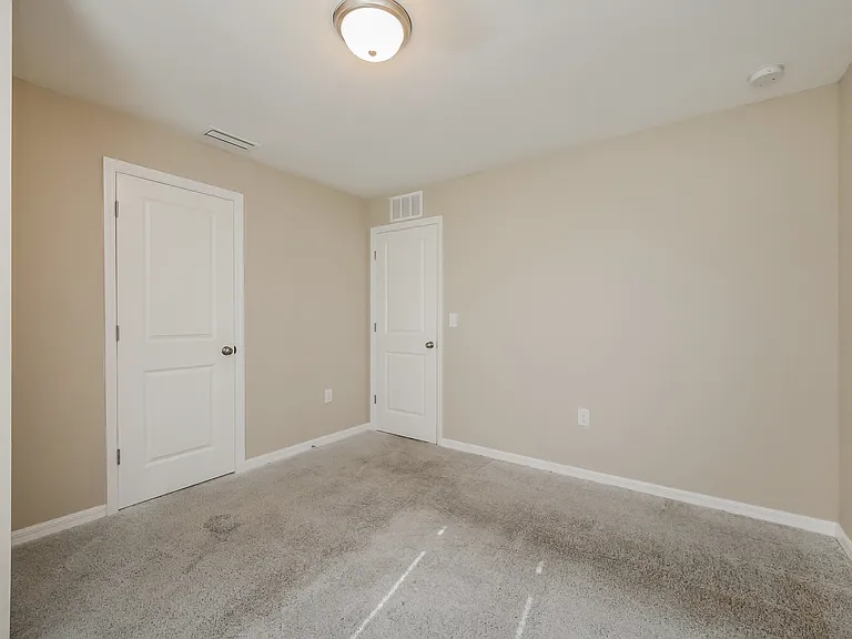 9023 Aegean Cir — Photo 13
