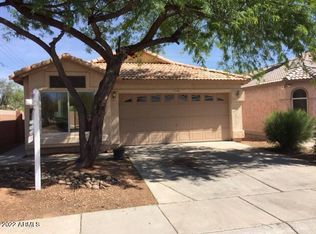 1604 E Angela Dr, Phoenix, AZ 85022