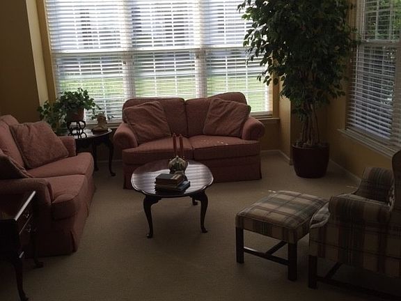 3rd image of 115 Channel Cove Ct