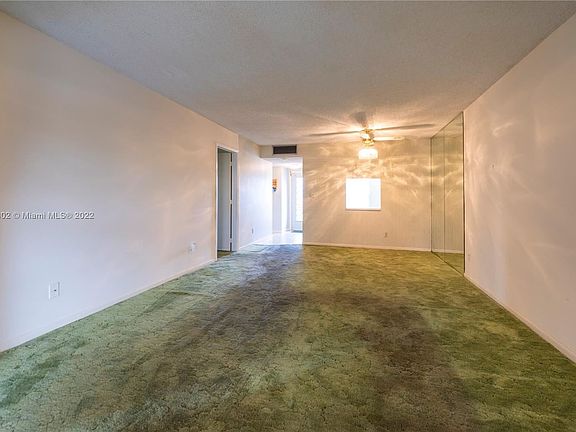 5th image of 5860 NW 64th Ave APT 308