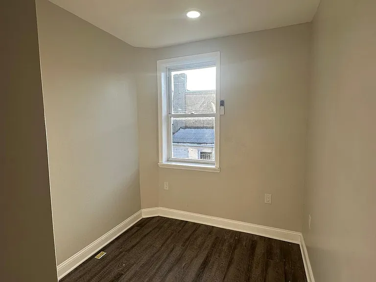3536 Kip St #2 — Photo 12