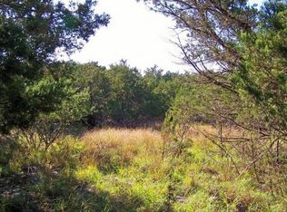 232 Canyon Vw, Spring Branch, TX 78070