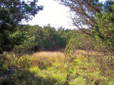 232 Canyon Vw, Spring Branch, TX, 78070