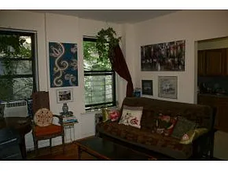 Sold by Weichert Realtors The Franzese Group