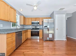 559 Primus Ct, Frederick, MD 21703