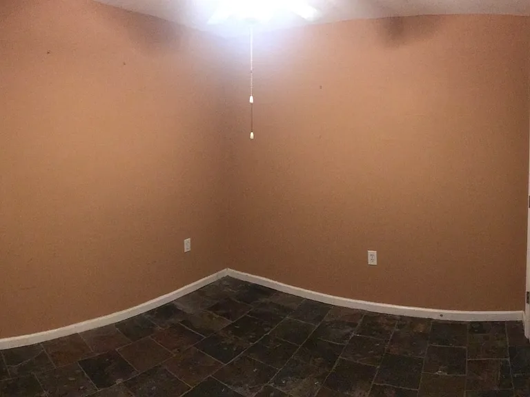 503 Dancing Fox Rd #B — Photo 13