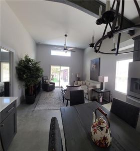 1251 Canyon Shrs, Canyon Lake, TX, 78133
