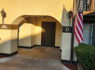 N82W13496 Fond Du Lac Ave UNIT D206, Menomonee Falls, WI 53051