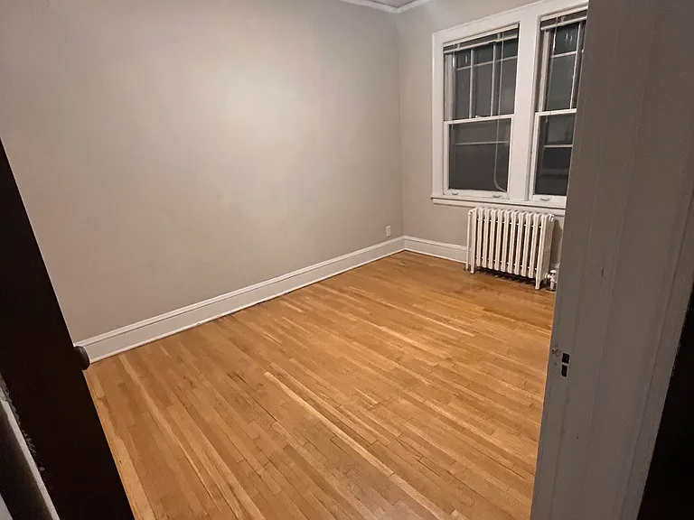 1844 Grand Ave — Photo 13
