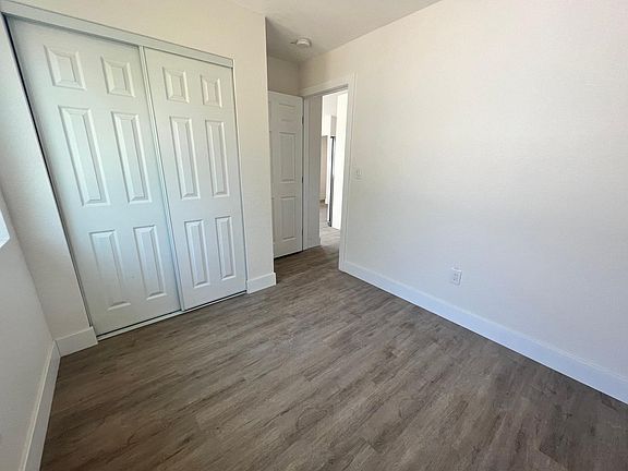 4th image of 6519 6th St
