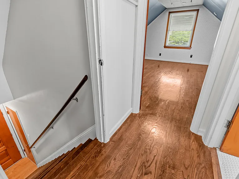 4415 Mann Ave — Photo 20