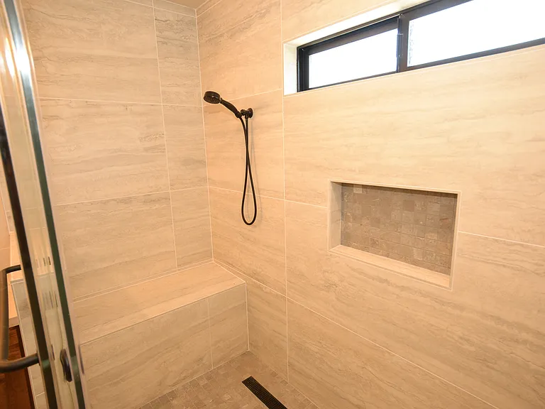 3977 Somerset Ave #1 — Photo 12