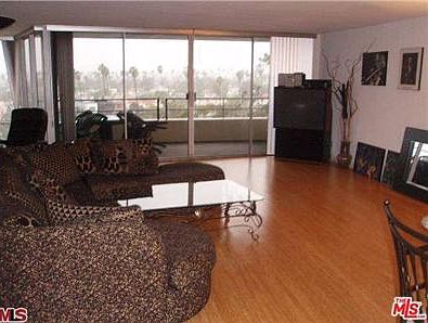 3rd image of 4265 Marina City Dr Unit 209