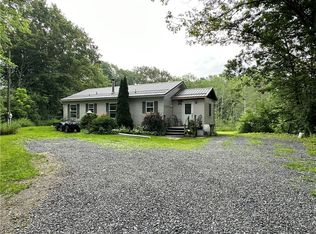 5573 Crystal Springs Rd, Dundee, NY 14837
