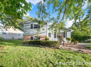 2714 Colton Ave SE, Grand Rapids, MI 49506