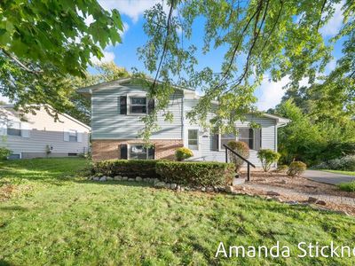 2714 Colton Ave SE, Grand Rapids, MI, 49506