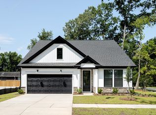 8633 Connor Ct, North Charleston, SC 29406