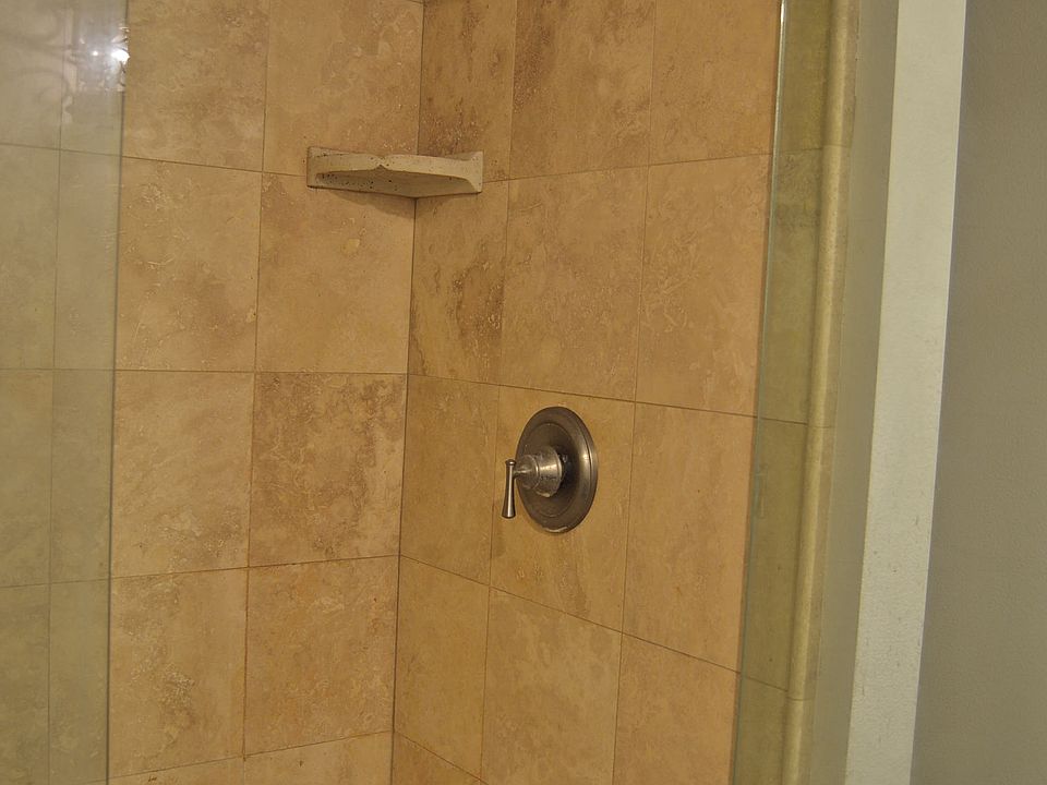 2nd image of 6992 Deer Haven Rd