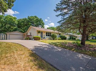 8917 Morris Rd, Bloomington, MN 55437