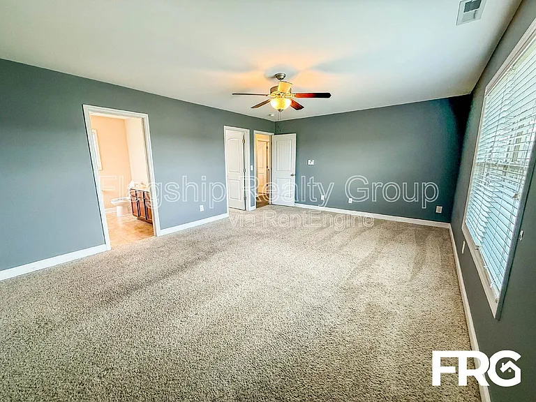 1217 Teakwood Dr — Photo 17