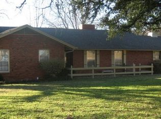 4704 Bransford Rd, Colleyville, TX 76034