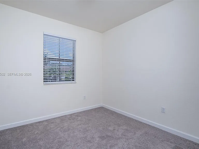 6502 S Anise Ct — Photo 18