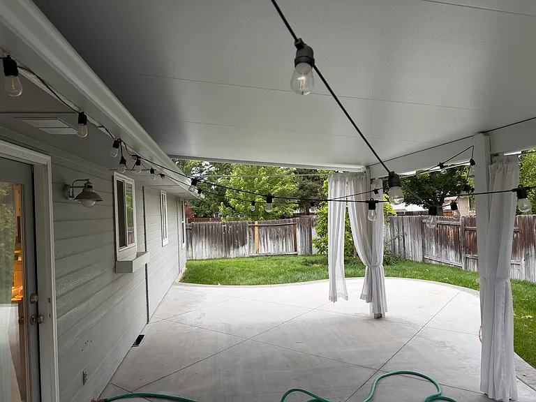 2566 E Mendota Dr — Photo 6