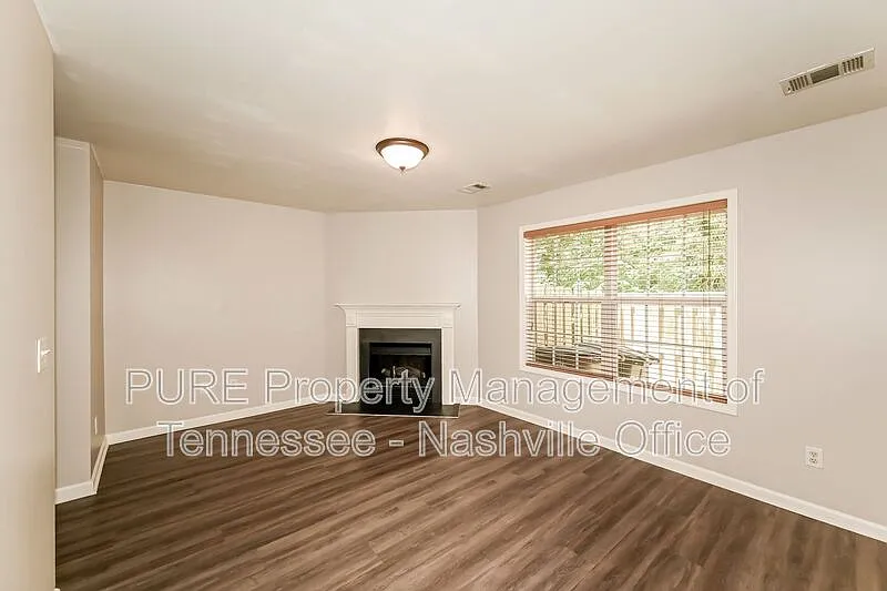 Building Photo - 1163 Nashboro Blvd