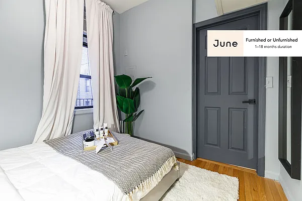 Rented by June | media 2