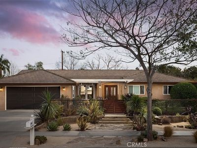 13682 Wheeler Pl, Tustin, CA, 92780