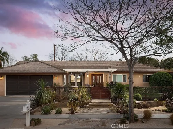 13682 Wheeler Pl, Tustin, CA 92780