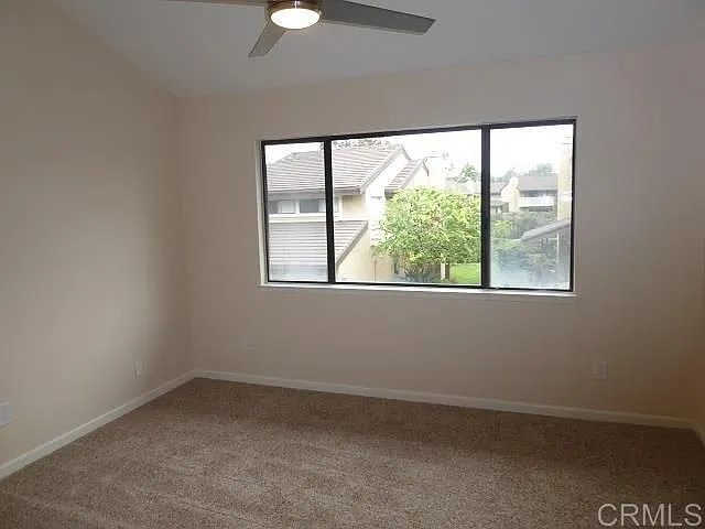 4705 Birchwood Cir — Photo 28