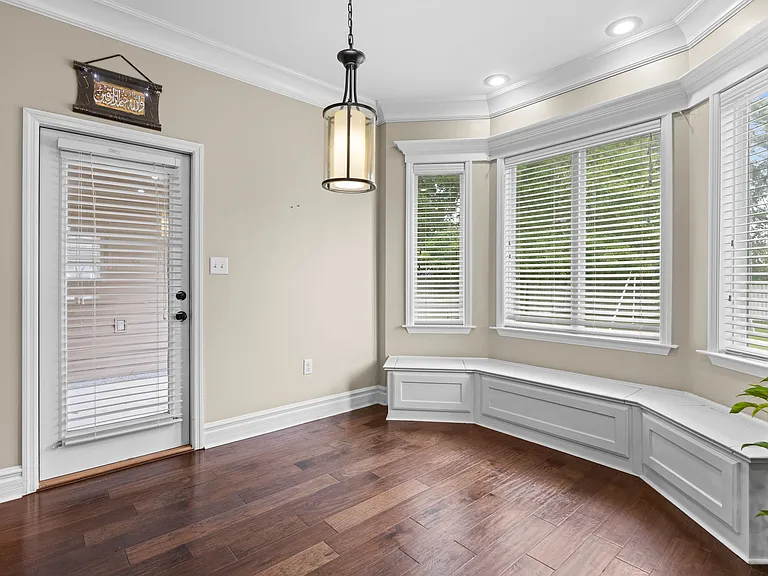 4005 Brightwell Dr — Photo 21
