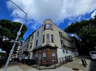 739 6th Ave #3A, Brooklyn, NY 11215