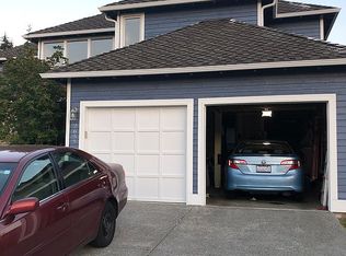 2655 SW 343rd St, Federal Way, WA 98023