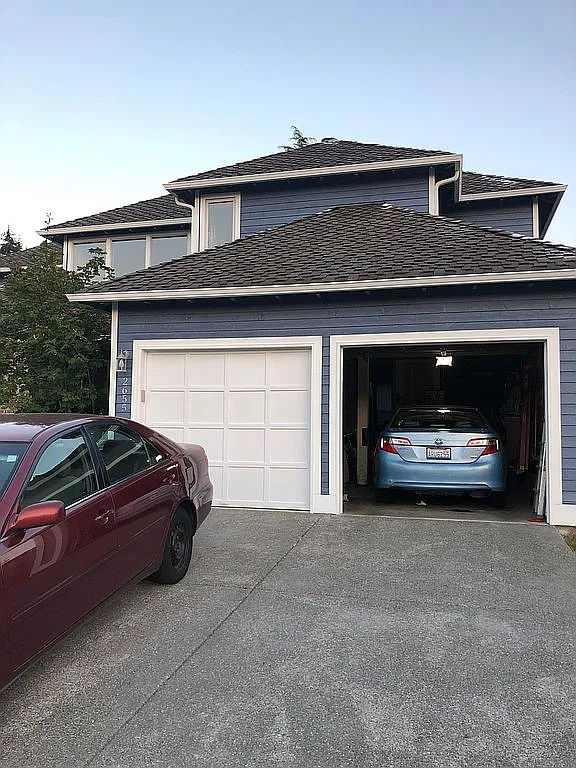 2655 SW 343rd St photo 1