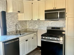 14 Maplewood St Floor 2, Pittsburgh, PA 15223