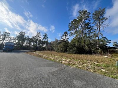 0 SW 27th Ave #16, Ocala, FL, 34476