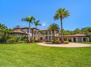 10930 Spring St, Largo, FL 33774