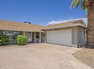 8708 E Plaza Ave, Scottsdale, AZ 85250