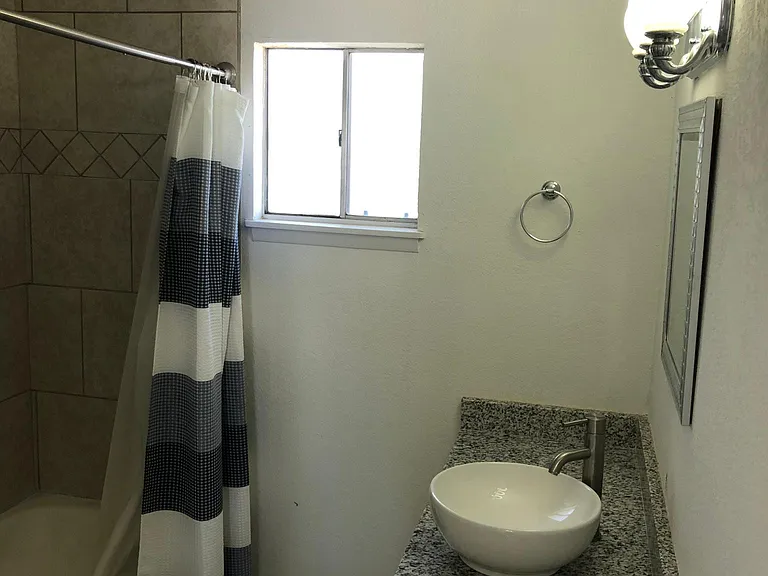3233 Mesa Verde Ln #2 — Photo 4