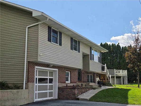 505 Green St, Catasauqua, PA 18032