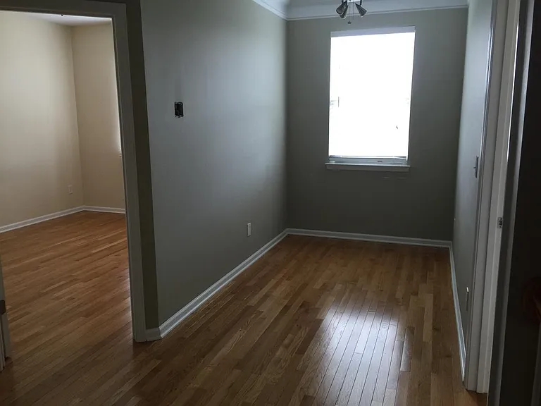 2nd floor Den/office